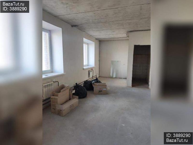 продам магазин,  к. в России в Канск, МЖК микрорайон, д.5 цена 6 500 000 руб., фото №9
