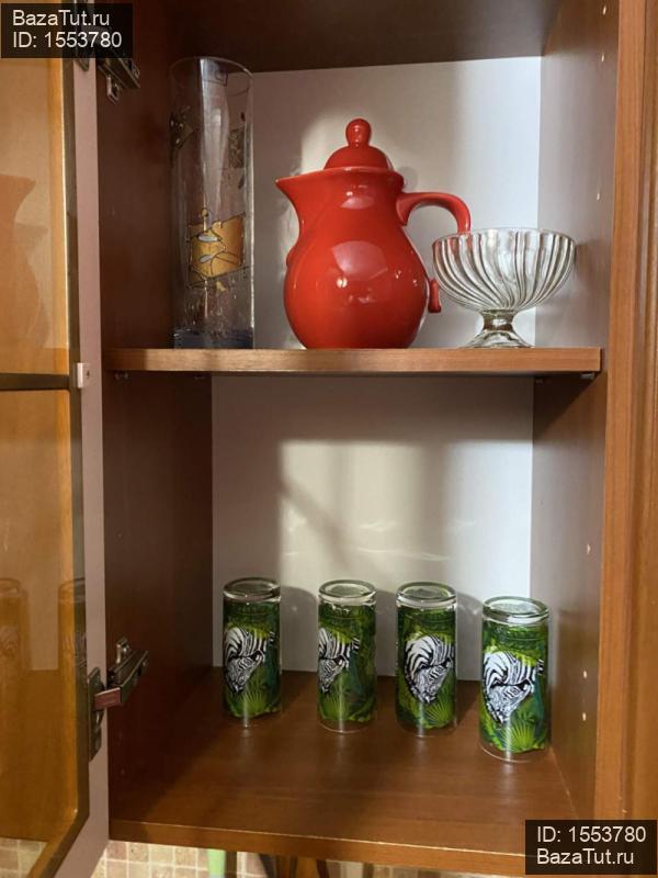 сдам 1 к. квартиру в России в Магадан, Якутская улица, д.43 цена 3 500 руб./сутки, фото №7