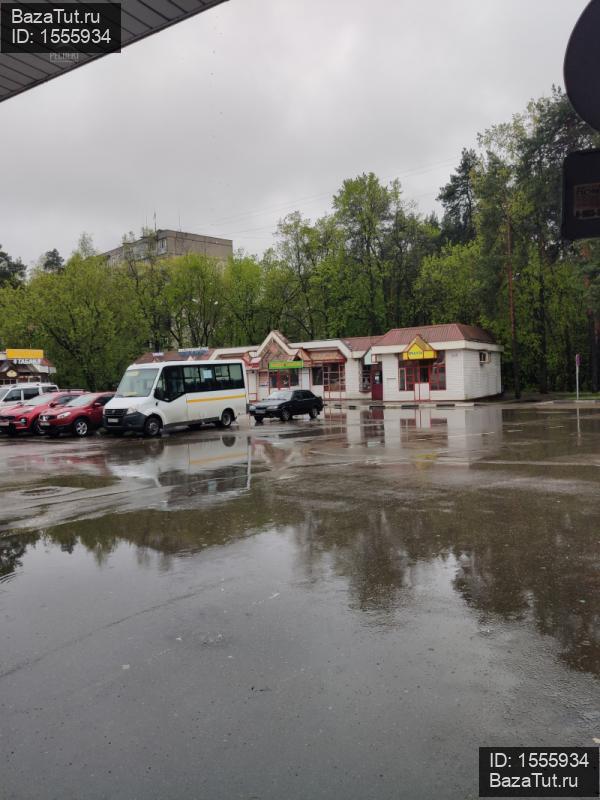 сдам коммерческую недвижимость в России в Жуковском,  Московская пл цена 30 000 руб./месяц, фото №28