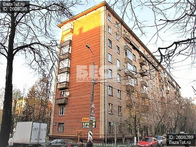 крупской 4а красноярск. серпухов улица крупской 10а. 14/1. улица крупской дом 4 корпус 3. ул крупской д.