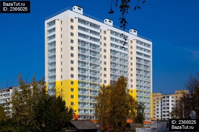 зеленая 32 киров. зеленая 32 мурманск. ул. киров ул зеленая 32. улица зеленая киров.