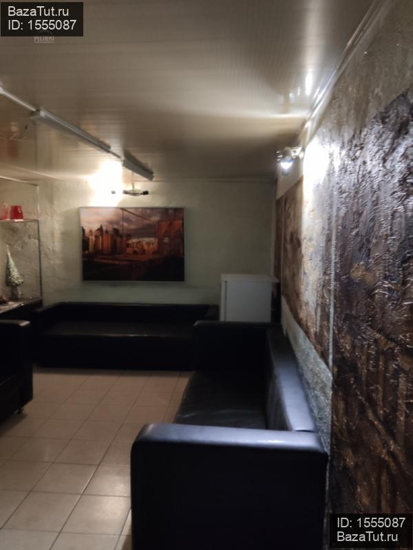 сдам коммерческую недвижимость в России в Люберцах,  Инициативная ул цена 200 000 руб./месяц, фото №19