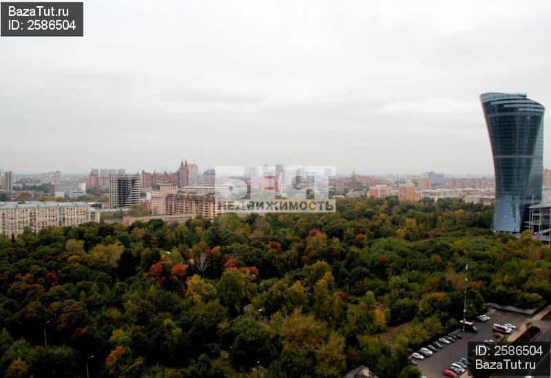 Проезд березовой рощи 4 москва. Проезд березовой рощи 4 москва. Проезд березовой рощи 4. Проезд березовой рощи 4 москва. Березовой рощи 3к1.