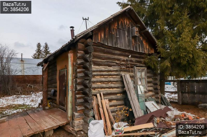 продам дом в России в Княжеве, Берегового улица цена 5 000 000 руб., фото №5