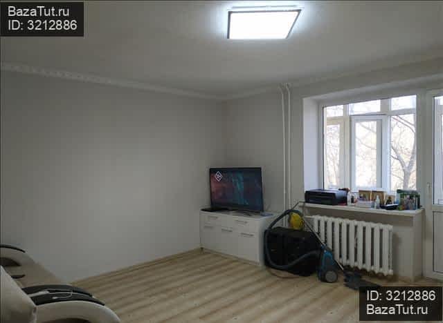 Жк вересаева ростов-на-дону. Вересаева 111. Вересаева 111. Вересаева 111. Управляющая компания ростов.