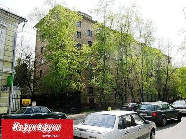 Новосибирск улица солженицына 24. Москва ул Солженицына 24. Улица Солженицына в Москве.