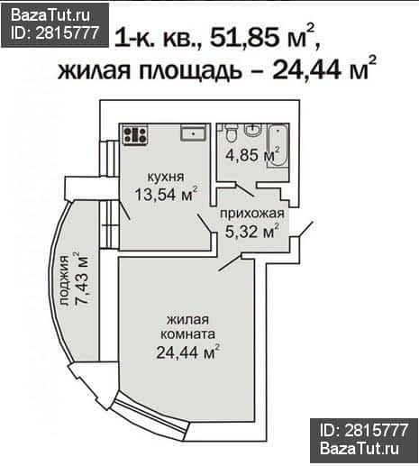 Любецкая 52 череповец карта