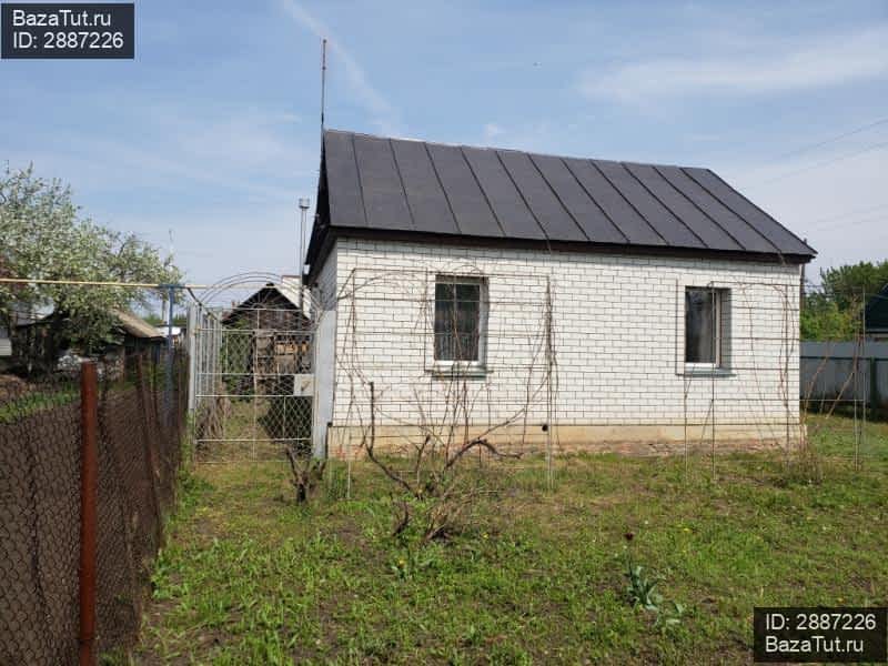 Погода в татищево саратовской. РП Татищево Саратовской области. Дом в Татищево Саратовской. Луговая 6 Татищево. РП В Саратовской области.