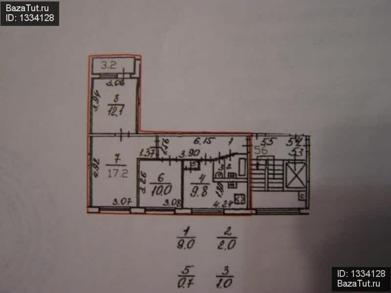 турку 23 корпус 3. ул. ключевая ул, 15 санкт-петербург. турку 26 к 2. турку 23 корпус 1.