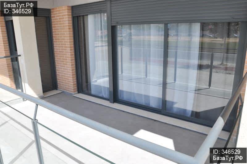 продам 4 к. квартиру в Испании в Сьюдад Кесаде, Avenida de las Naciones цена 10 850 000 руб., фото №4