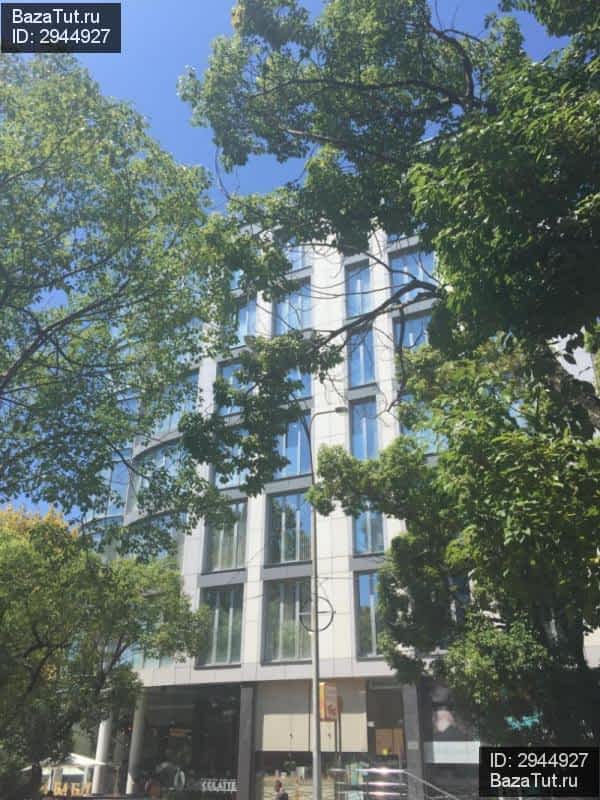 орджоникидзе 24 2 сочи