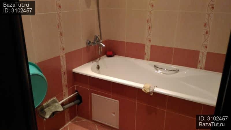 продам 1 к. квартиру в России в Балашихе, улица Свердлова, 40 цена 4 000 руб., фото №7