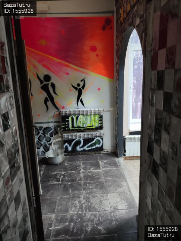 сдам коммерческую недвижимость в России в Жуковском,  Московская пл цена 100 000 руб./месяц, фото №27