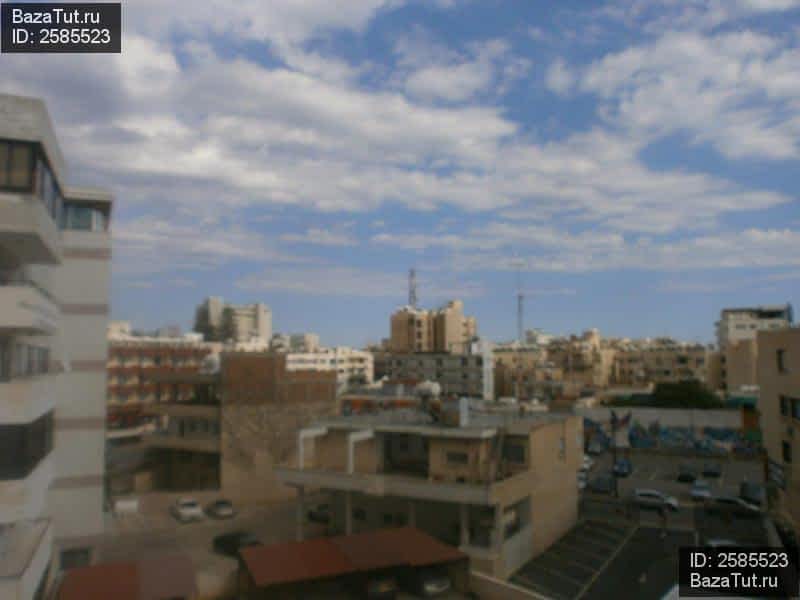 продам студию в Кипре, Lefkosa цена 4 800 000 руб., фото №6