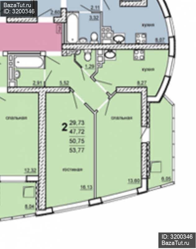 Кронверк шурова гора планировки. Шурова гора карта. Жк мята кронверк саратов. Генплан шурова гора. Шурова гора карта.