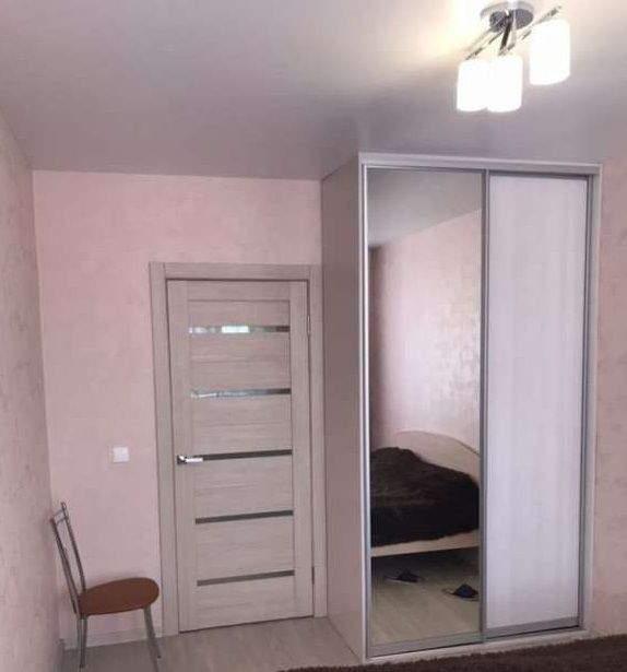 продам 3 к. квартиру в России в Тюмени, Михаила Сперанского улица, д.23 цена 5 500 000 руб., фото №7