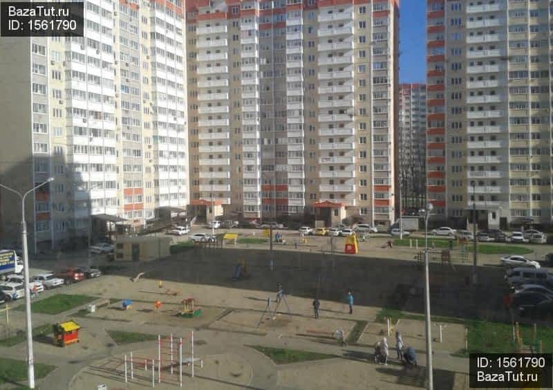 Героев-разведчиков, 30. Индекс краснодара ул героев разведчиков. Улица героев разведчиков в краснодаре на карте. Героев разведчиков 23 краснодар. Краснодар улица героев разведчиков.