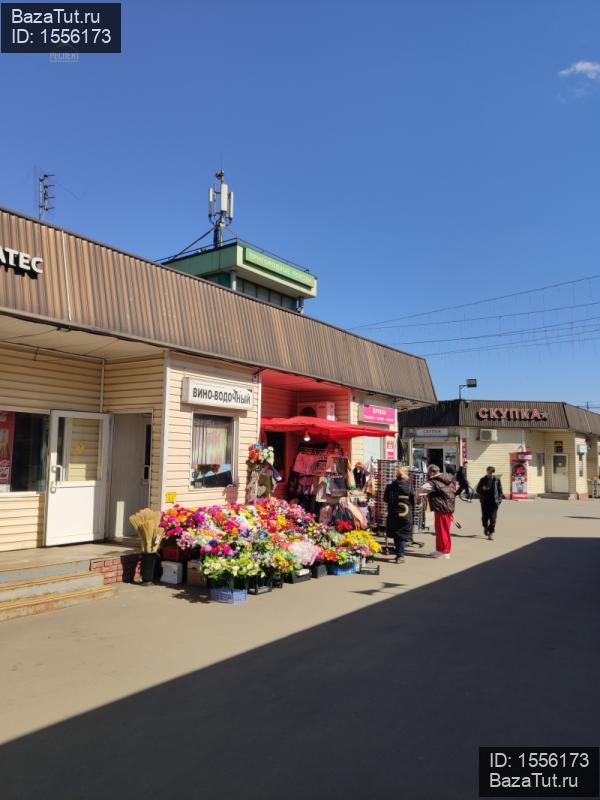 сдам коммерческую недвижимость в России в Люберцах,  Волковская ул цена 50 000 руб./месяц, фото №3
