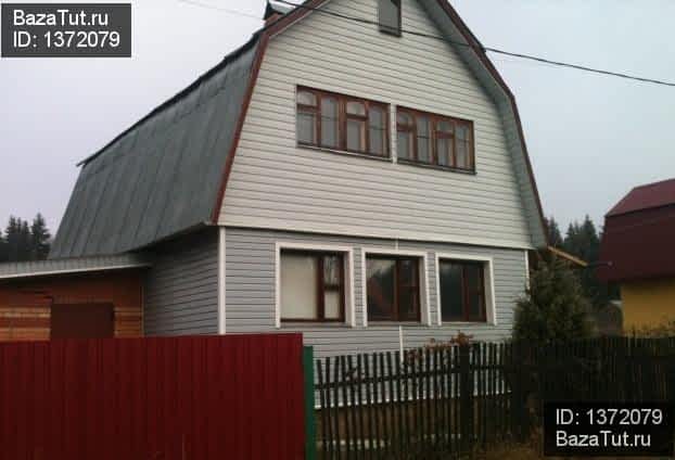 дача снт механизатор. дача снт механизатор. снт механизатор 2. дача механизатор омск. снт механизатор 2.