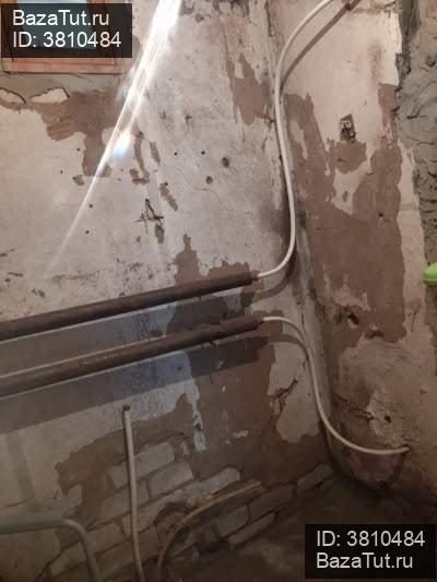 продам 3 к. квартиру в России в Донской, Пушкина улица, д.5 цена 223 212 руб., фото №6