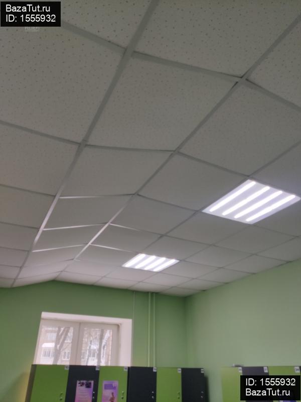 сдам коммерческую недвижимость в России в Люберцах,  Митрофанова ул цена 75 000 руб./месяц, фото №4