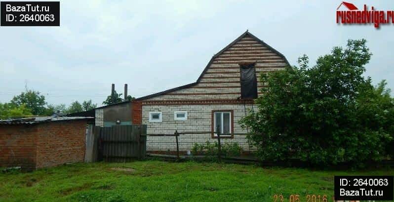 станица крупская выселковский район школа 9. погода станица крупская выселковский. крупская станица краснодар. станица крупская выселковский район. южная 142.