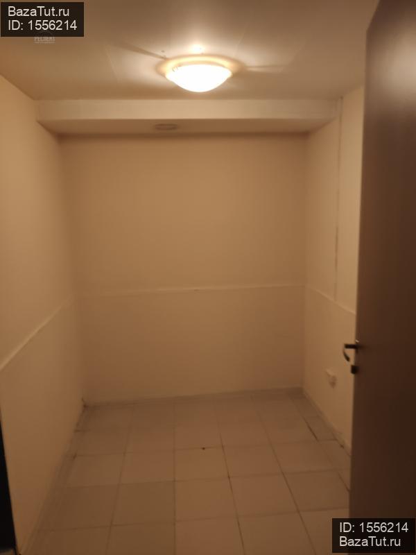 сдам коммерческую недвижимость в России в Люберцах,  Смирновская ул цена 210 000 руб./месяц, фото №22