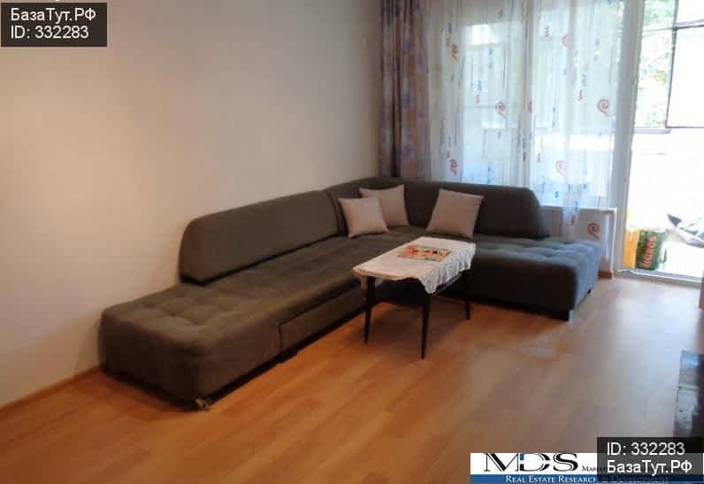 продам 4 к. квартиру в Болгарии в Варне, Приморски-Парк цена 6 525 000 руб., фото №7