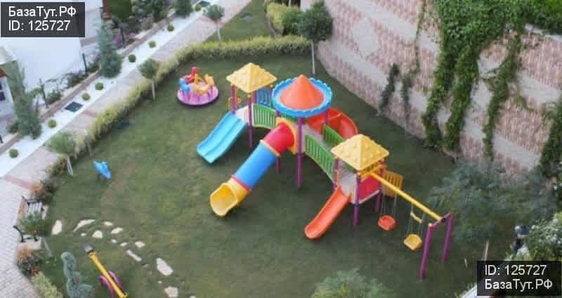 сдам 2 к. квартиру в Турции в Аланье, Tugayoğlu Cd. цена 3 650 руб./сутки, фото №9
