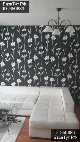 продам 4 к. квартиру в Болгарии, 9 цена 6 290 000 руб., фото №2