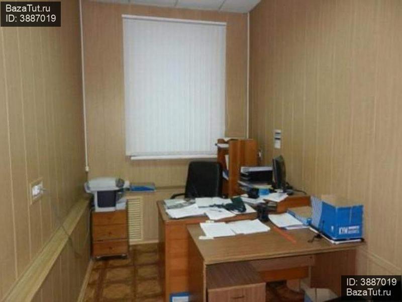 продам офис,  к. в России в Куса, Юрия Гагарина улица, д.36А цена 2 250 000 руб., фото №3
