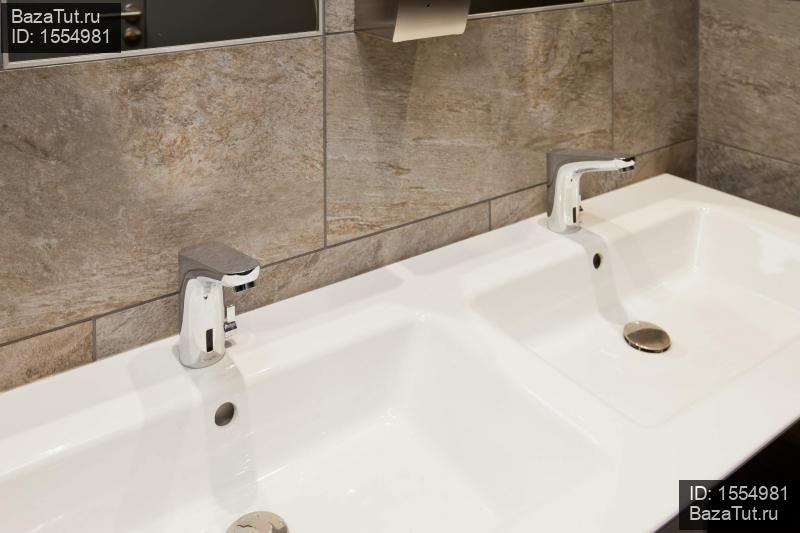 сдам офис,  к. в России в Санкт-Петербурге, Львовская улица, д.27 цена 1 709 240 руб./месяц, фото №8