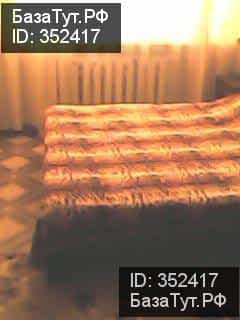 продам 3 к. квартиру в России в Краснодарском крае, Р-251 цена 3 600 руб., фото №6