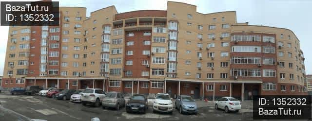 Гудкова 19. Гудкова 19. Гудкова 19. Гудкова 19. Гудкова 12 жуковский.