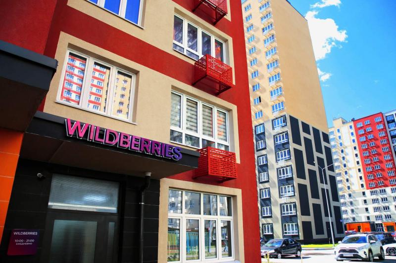 сдам коммерческую недвижимость в России в Балашихе, Яганова улица, д.1 цена 53 560 руб./месяц, фото №4