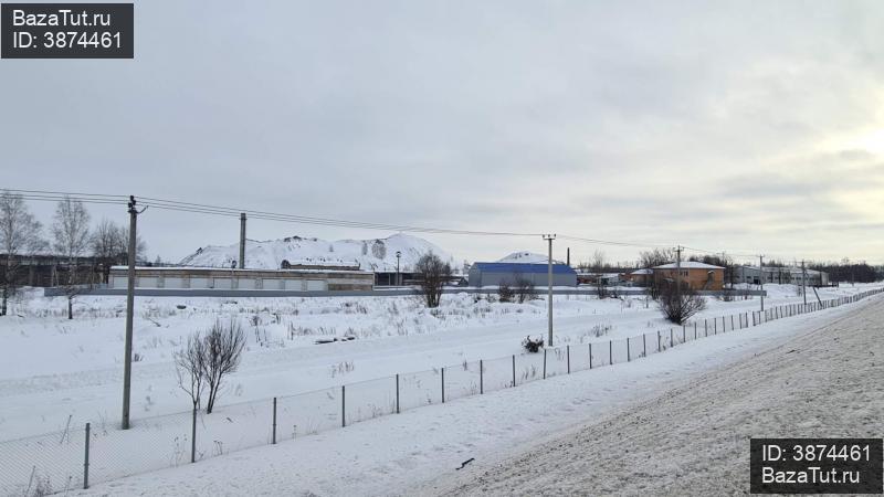 в России в Калуге, Деловая улица, д.18 цена 50 000 000 руб., фото №6