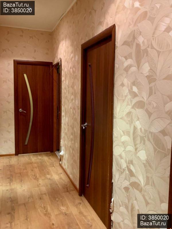 продам 3 к. квартиру в России в Москве, Новорязанская улица, д.2/7 цена 19 999 999 руб., фото №4