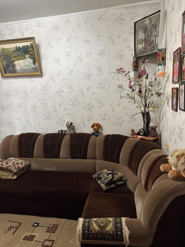 продам дом в России в Матвеев Курган, Белорусская улица, д.26 цена 8 500 000 руб., фото №23
