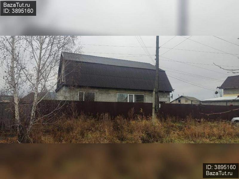  в России в Коркино, Озерная улица, д.17 цена 2 694 000 руб., фото №5