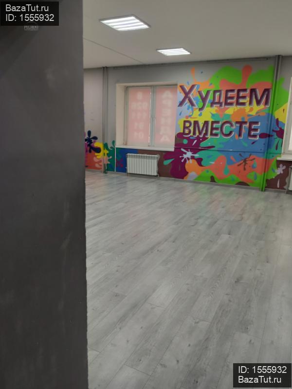 сдам коммерческую недвижимость в России в Люберцах,  Митрофанова ул цена 75 000 руб./месяц, фото №21