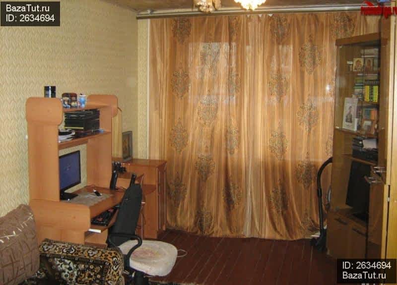 подбельск самарской области станция. комната в куйбышевском районе самара. долотный переулок 14 куйбышевский район.