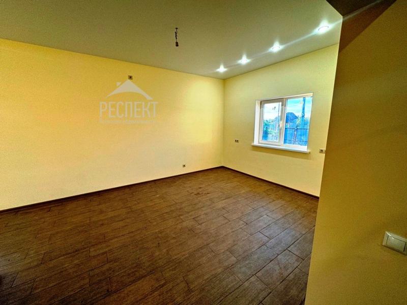 продам дом в России в кп Трошково Светлое,  Пришвина, 558 цена 8 840 000 руб., фото №35
