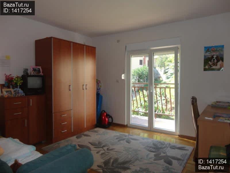 продам 3 к. квартиру в Черногории, Ulica Jovana Bijelića цена 5 947 416 руб., фото №5