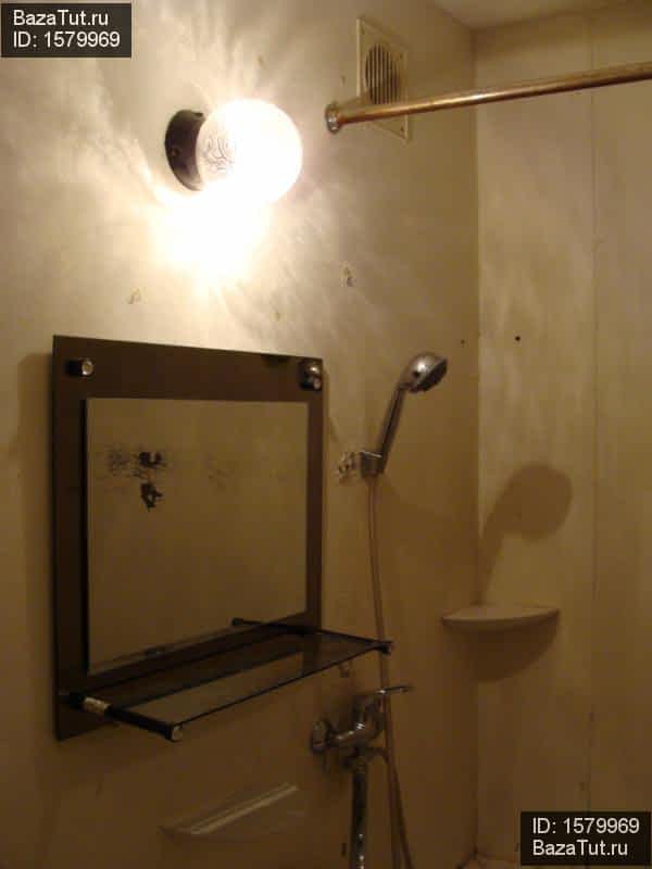 продам 1 к. квартиру в России в г Москве,  ул. Святоозерская, 8 цена 4 800 000 руб., фото №1