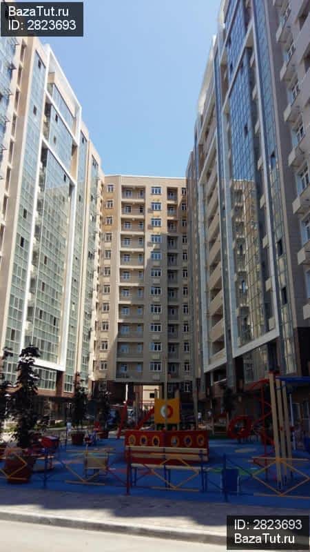 Сочи мамайка крымская 81. Крымская 71 мамайка. Мамайка крымская. Квартира преображенского. Крымская 81 сочи.