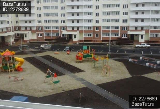 Генерала трошева 1 12. Магазин флорапак екатеринбург. Ул генерала трошева 1. Генерала трошева краснодар. Ул.