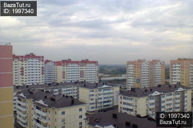 Целиноградская 5 краснодар. Целиноградская 5 краснодар. Целиноградская 5 краснодар. Микрорайон молодежный краснодар целиноградская 4/1. Мкр молодежный краснодар.