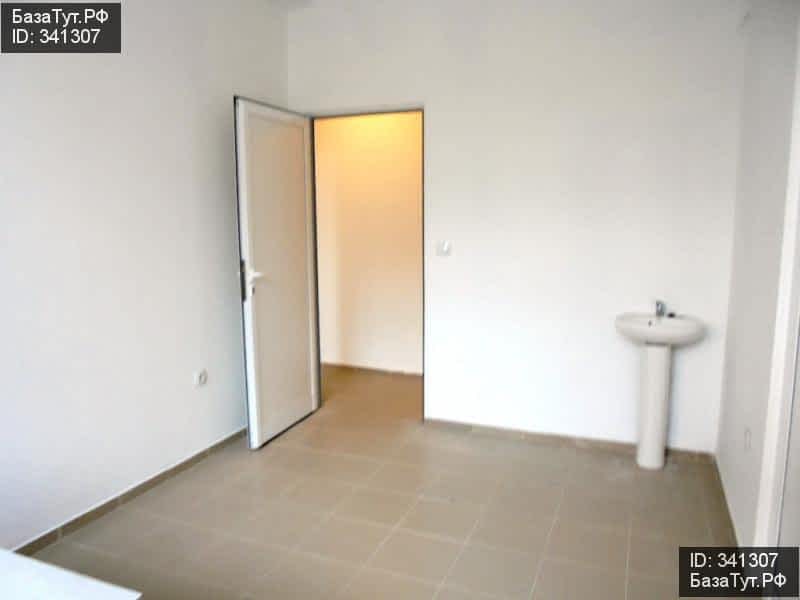 продам коммерческую недвижимость в Болгарии, Е87 цена 4 809 600 руб., фото №12