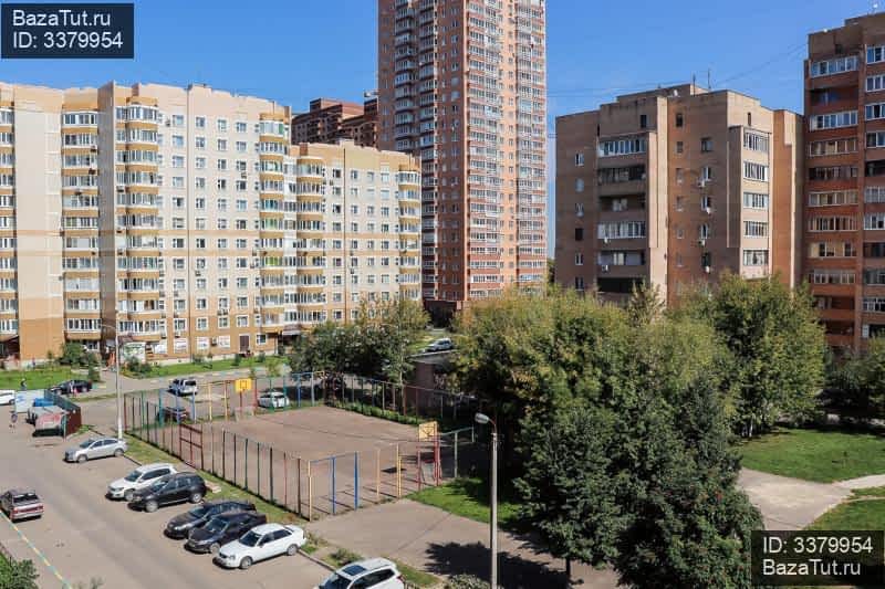 Г подольск ул колхозная. Колхозная улица подольск. Подольск ул колхозная 20. Колхозная улица подольск. Г подольск ул колхозная 20.