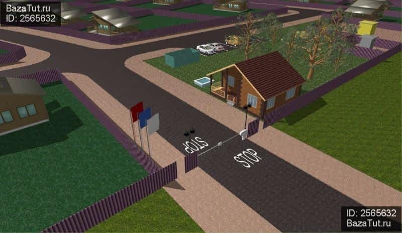 продам земельный участок в России в ТСН Удачный, Солнечный проезд цена 25 000 руб., фото №1